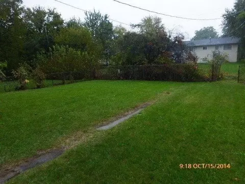 1141 Clinton St, Gary, IN 46406 photo 10