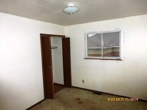 1141 Clinton St, Gary, IN 46406 photo 7