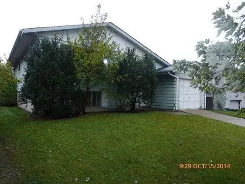 1141 Clinton St, Gary, IN 46406 photo 2