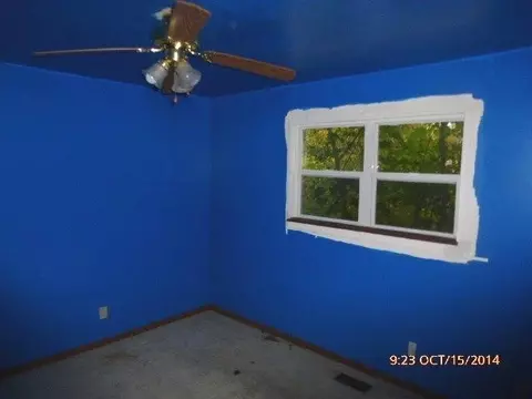 1141 Clinton St, Gary, IN 46406 photo 6