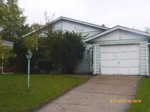 1141 Clinton St, Gary, IN 46406 photo 1