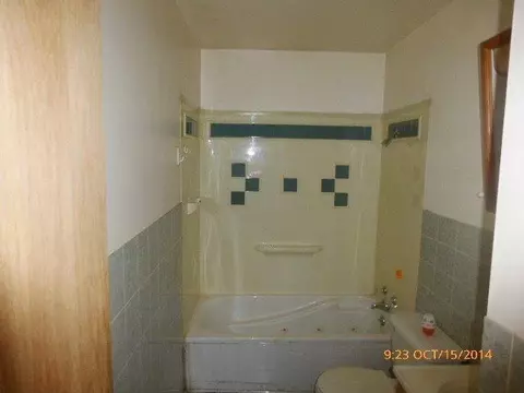 1141 Clinton St, Gary, IN 46406 photo 4