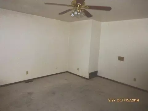 1141 Clinton St, Gary, IN 46406 photo 8