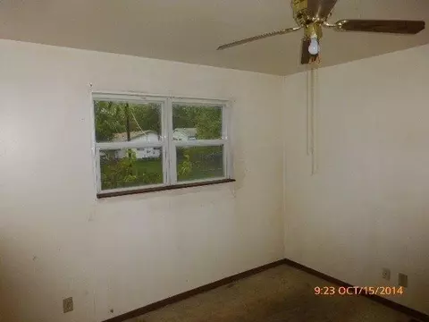 1141 Clinton St, Gary, IN 46406 photo 5