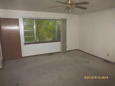 1141 Clinton St, Gary, IN 46406 photo 9