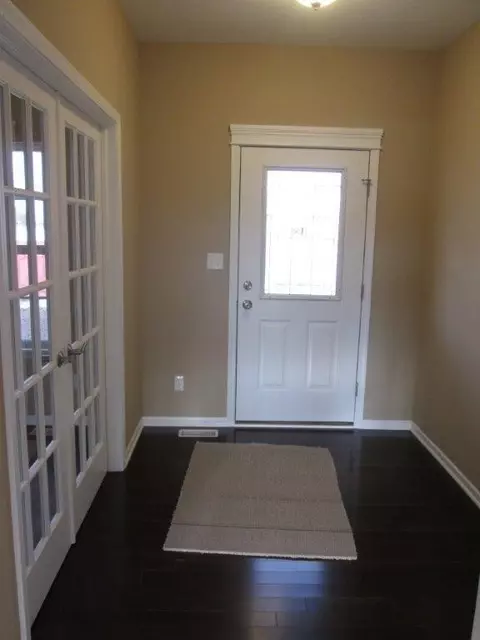 711 E 114th Ave, Crown Point, IN 46307 photo 3