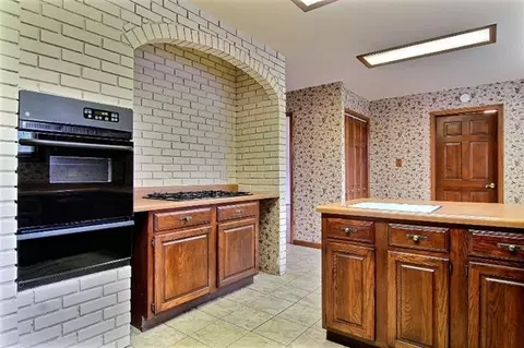 228 E Avenue D, Griffith, IN 46319 photo 7