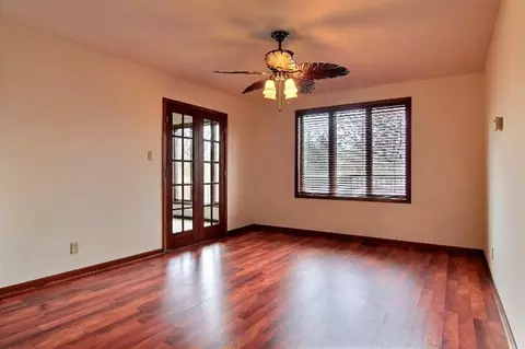 228 E Avenue D, Griffith, IN 46319 photo 5