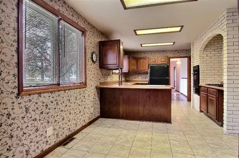 228 E Avenue D, Griffith, IN 46319 photo 6