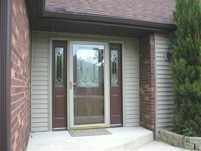 228 E Avenue D, Griffith, IN 46319 photo 2