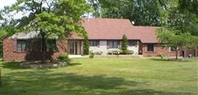 228 E Avenue D, Griffith, IN 46319 photo 1