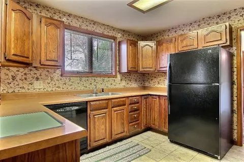 228 E Avenue D, Griffith, IN 46319 photo 8