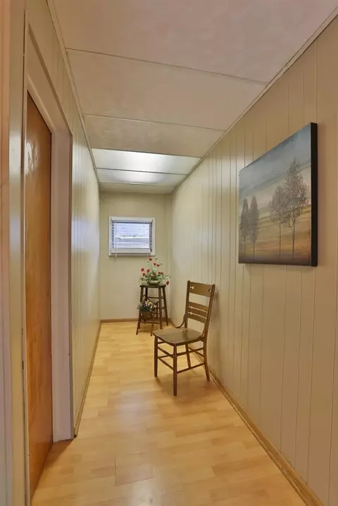1835 Ridge Rd, Munster, IN 46321 photo 9