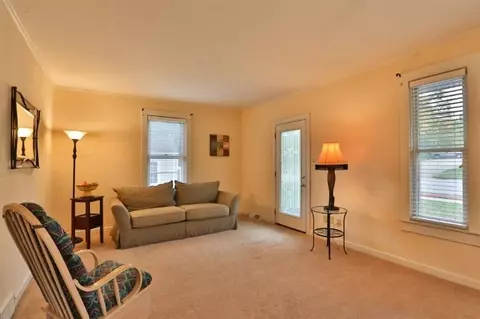 1835 Ridge Rd, Munster, IN 46321 photo 2