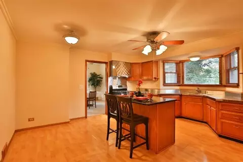 1835 Ridge Rd, Munster, IN 46321 photo 5