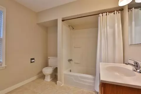 1835 Ridge Rd, Munster, IN 46321 photo 6