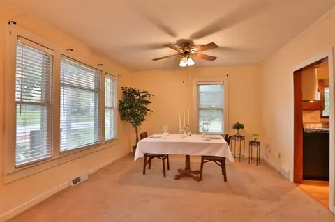 1835 Ridge Rd, Munster, IN 46321 photo 3