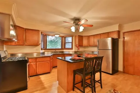 1835 Ridge Rd, Munster, IN 46321 photo 4