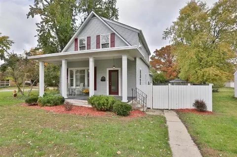 1835 Ridge Rd, Munster, IN 46321 photo 1
