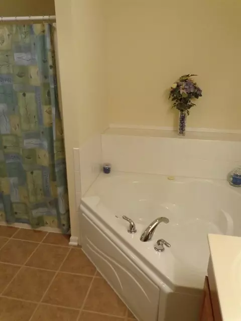 1752 105th Pl, Crown Point, IN 46307 photo 10