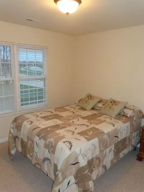 1752 105th Pl, Crown Point, IN 46307 photo 9