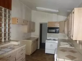 4929 Hayes St, Gary, IN 46408 photo 8
