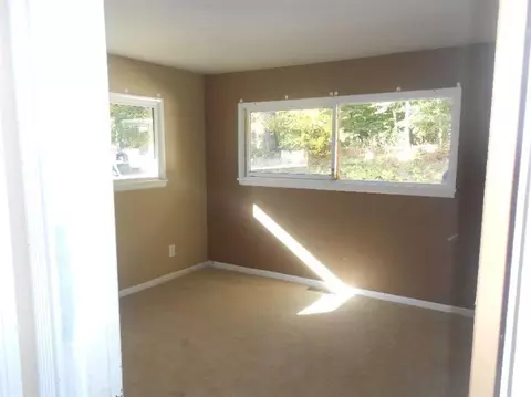 4929 Hayes St, Gary, IN 46408 photo 5