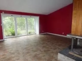 4929 Hayes St, Gary, IN 46408 photo 9