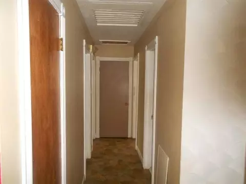 4929 Hayes St, Gary, IN 46408 photo 7
