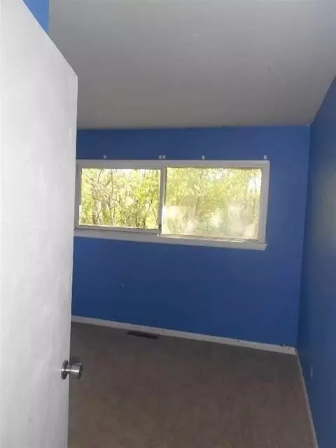 4929 Hayes St, Gary, IN 46408 photo 3