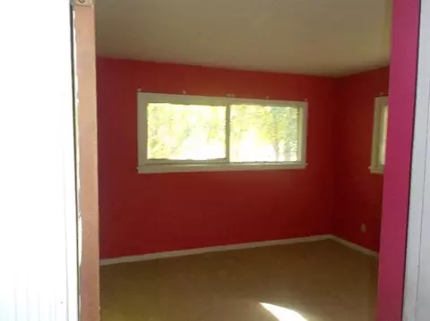4929 Hayes St, Gary, IN 46408 photo 4