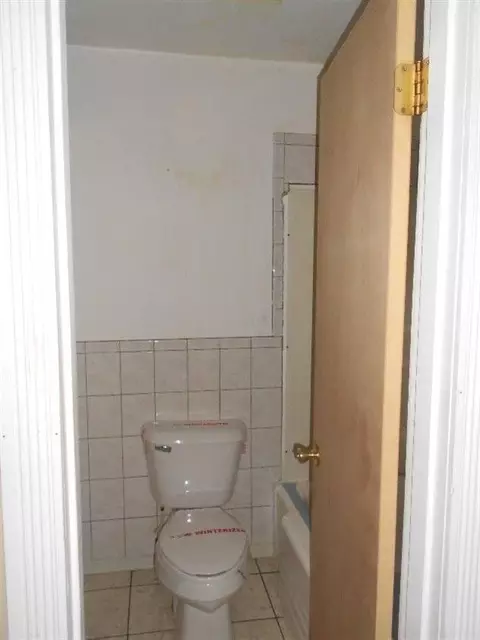 4929 Hayes St, Gary, IN 46408 photo 6