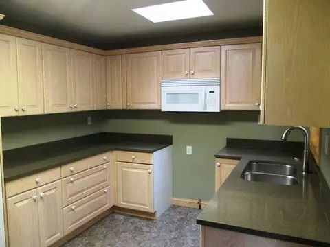 620 Michigami Trl, Porter, IN 46304 photo 3
