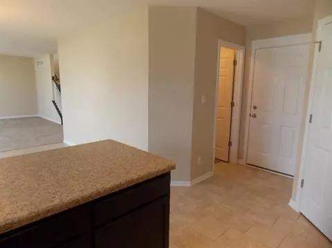 13840 Empress Ln, Dyer, IN 46311 photo 5