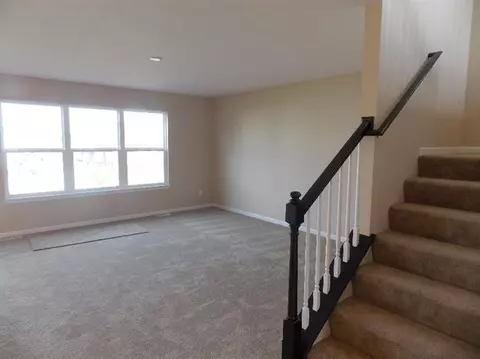 13840 Empress Ln, Dyer, IN 46311 photo 10