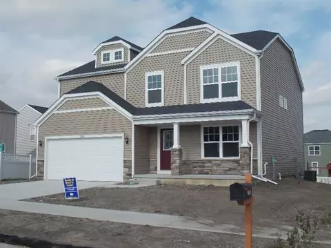 13840 Empress Ln, Dyer, IN 46311 photo 1
