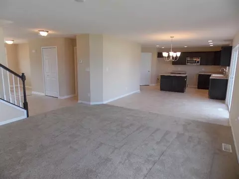 13840 Empress Ln, Dyer, IN 46311 photo 8