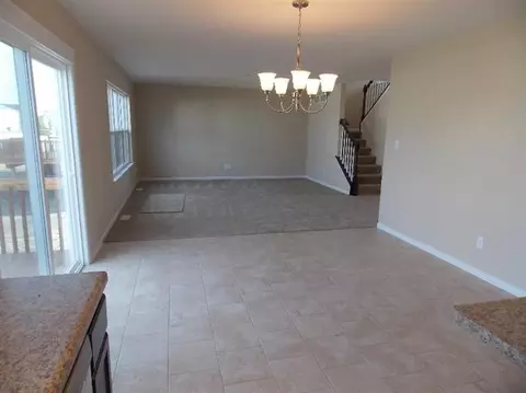 13840 Empress Ln, Dyer, IN 46311 photo 7