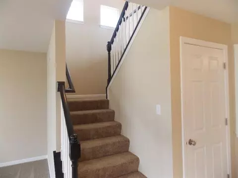 13840 Empress Ln, Dyer, IN 46311 photo 9