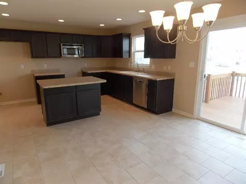 13840 Empress Ln, Dyer, IN 46311 photo 4