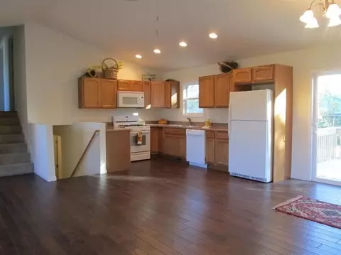 49 Ackerman Dr, Porter, IN 46304 photo 5