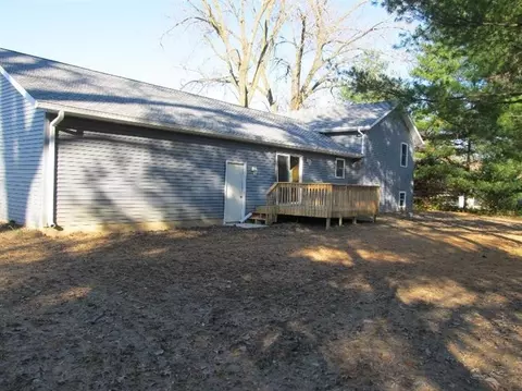 49 Ackerman Dr, Porter, IN 46304 photo 2