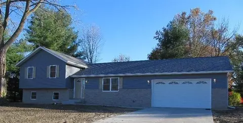 49 Ackerman Dr, Porter, IN 46304 photo 1