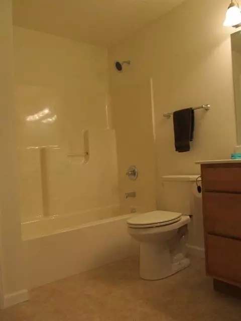 49 Ackerman Dr, Porter, IN 46304 photo 9