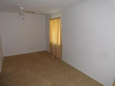 10095 E State Road 8, Knox, IN 46511 photo 5