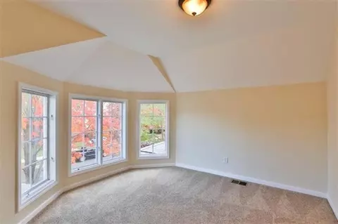 1632 Central Ave, Whiting, IN 46394 photo 7