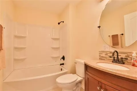 1632 Central Ave, Whiting, IN 46394 photo 6