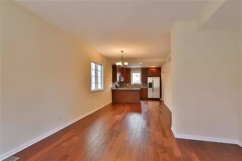 1632 Central Ave, Whiting, IN 46394 photo 5