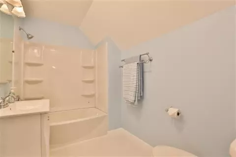 1632 Central Ave, Whiting, IN 46394 photo 10