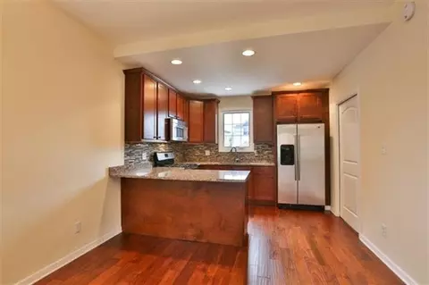 1632 Central Ave, Whiting, IN 46394 photo 3
